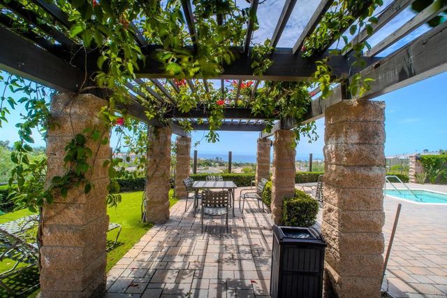 24 Corniche Dr A, Dana Point, CA 92629