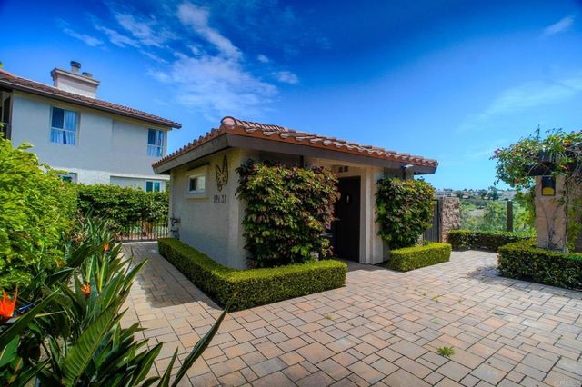24 Corniche Dr A, Dana Point, CA 92629