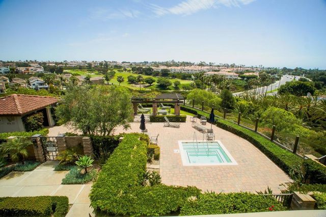 24 Corniche Dr A, Dana Point, CA 92629