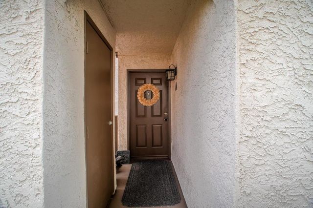 24 Corniche Dr A, Dana Point, CA 92629