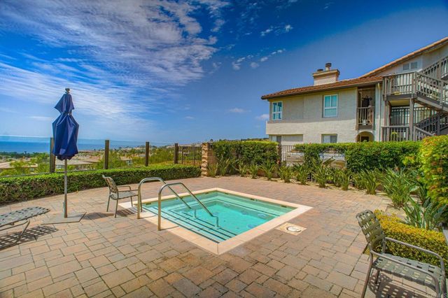 24 Corniche Dr A, Dana Point, CA 92629