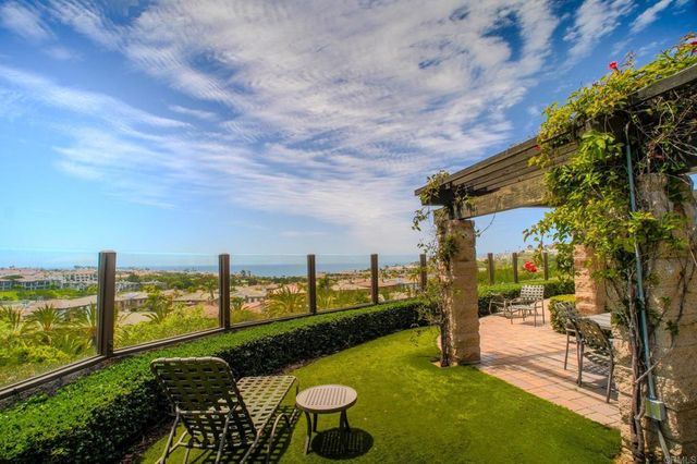 24 Corniche Dr A, Dana Point, CA 92629