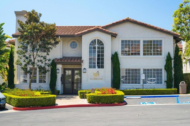 24 Corniche Dr A, Dana Point, CA 92629