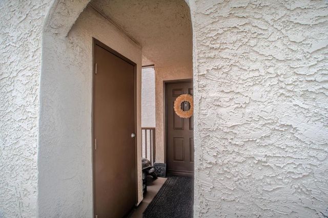 24 Corniche Dr A, Dana Point, CA 92629