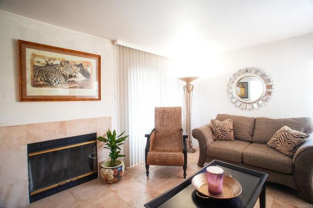 24 Corniche Dr A, Dana Point, CA 92629