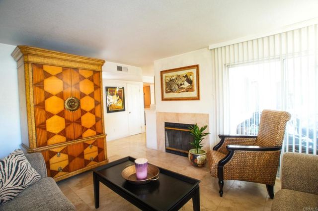 24 Corniche Dr A, Dana Point, CA 92629