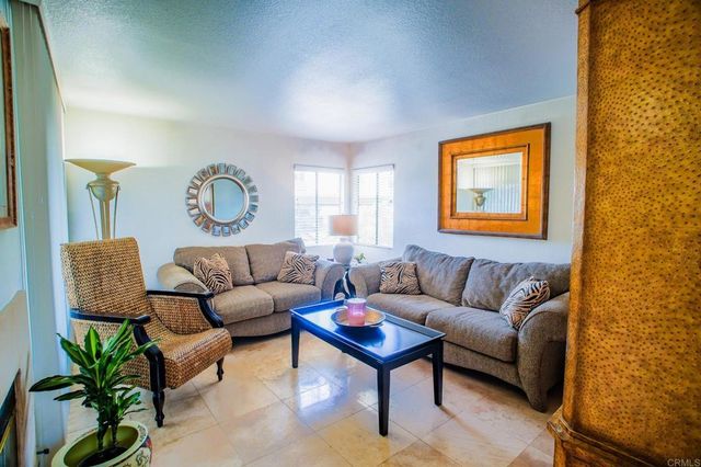 24 Corniche Dr A, Dana Point, CA 92629