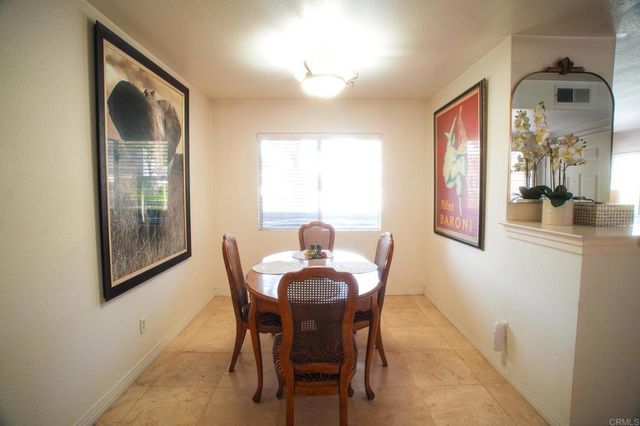 24 Corniche Dr A, Dana Point, CA 92629