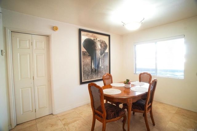 24 Corniche Dr A, Dana Point, CA 92629