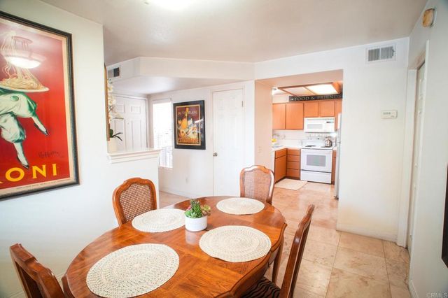 24 Corniche Dr A, Dana Point, CA 92629