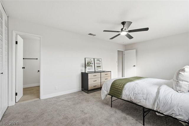 163 Greenbriar Townhouse Way, Las Vegas, NV 89121