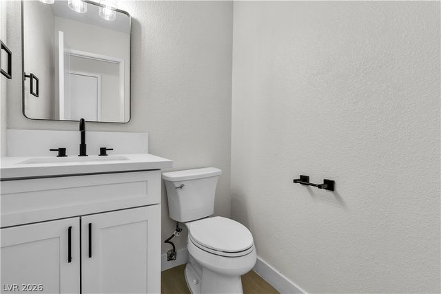 163 Greenbriar Townhouse Way, Las Vegas, NV 89121