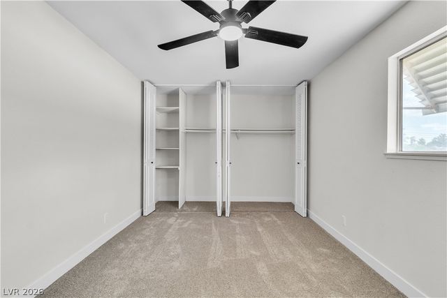 163 Greenbriar Townhouse Way, Las Vegas, NV 89121