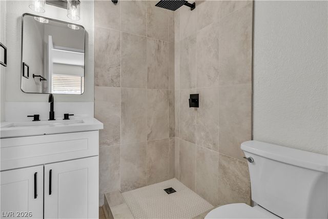 163 Greenbriar Townhouse Way, Las Vegas, NV 89121