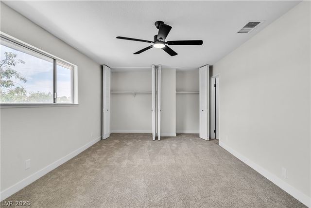 163 Greenbriar Townhouse Way, Las Vegas, NV 89121