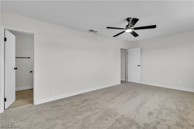 163 Greenbriar Townhouse Way, Las Vegas, NV 89121