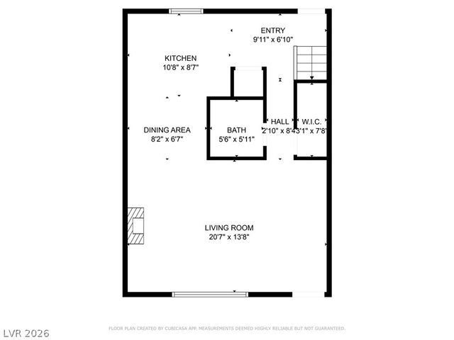 163 Greenbriar Townhouse Way, Las Vegas, NV 89121