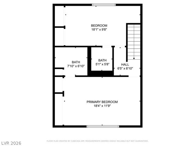 163 Greenbriar Townhouse Way, Las Vegas, NV 89121