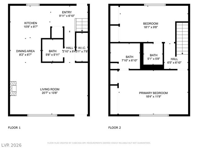 163 Greenbriar Townhouse Way, Las Vegas, NV 89121