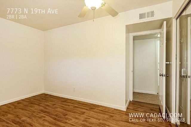 7773 N 19th Avenue, Phoenix, AZ 85021