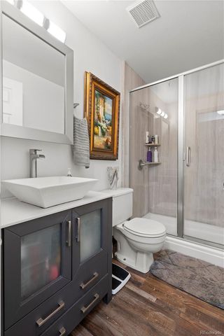 8571 S Estes Street, Littleton, CO 80128