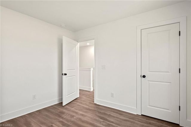 105 Indian Wells Court, Harmony, NC 28634