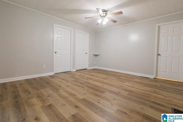 11482 LAKE DRIVE, Mccalla, AL 35111