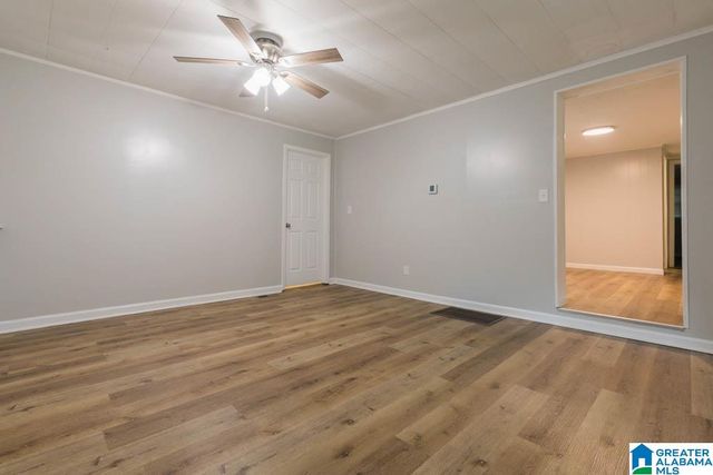 11482 LAKE DRIVE, Mccalla, AL 35111