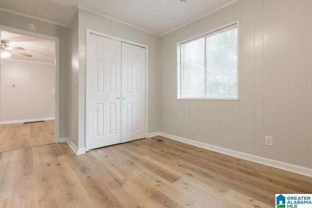 11482 LAKE DRIVE, Mccalla, AL 35111