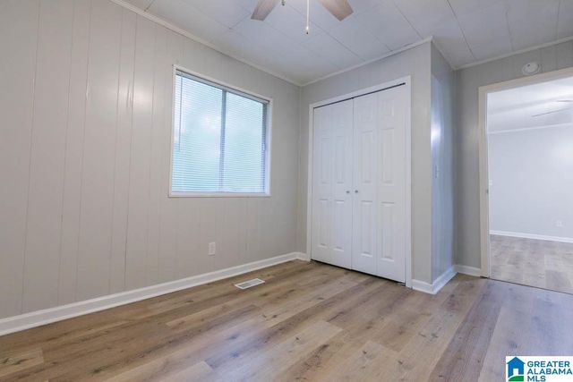 11482 LAKE DRIVE, Mccalla, AL 35111