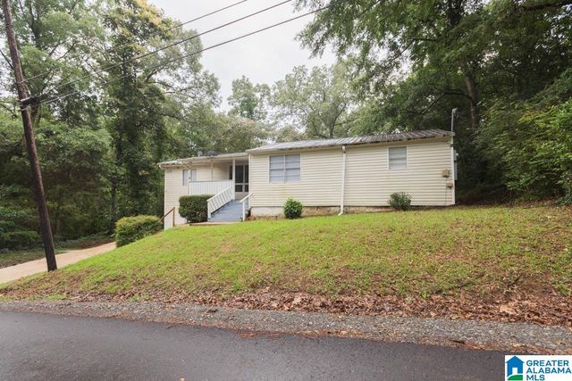 11482 LAKE DRIVE, Mccalla, AL 35111