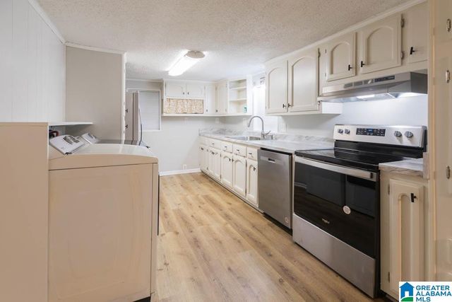 11482 LAKE DRIVE, Mccalla, AL 35111