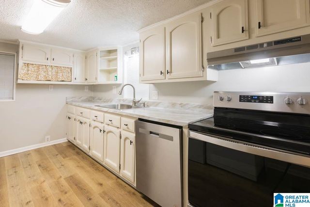 11482 LAKE DRIVE, Mccalla, AL 35111