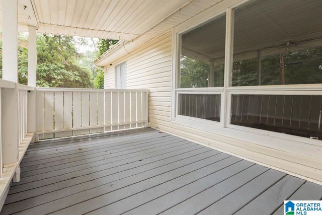 11482 LAKE DRIVE, Mccalla, AL 35111