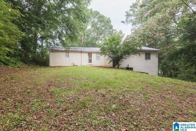 11482 LAKE DRIVE, Mccalla, AL 35111