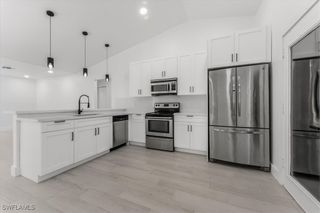 3785 26th AVE SE, Naples, FL 34117
