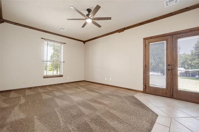 6400 S Indian Meridian Road, Choctaw, OK 73020
