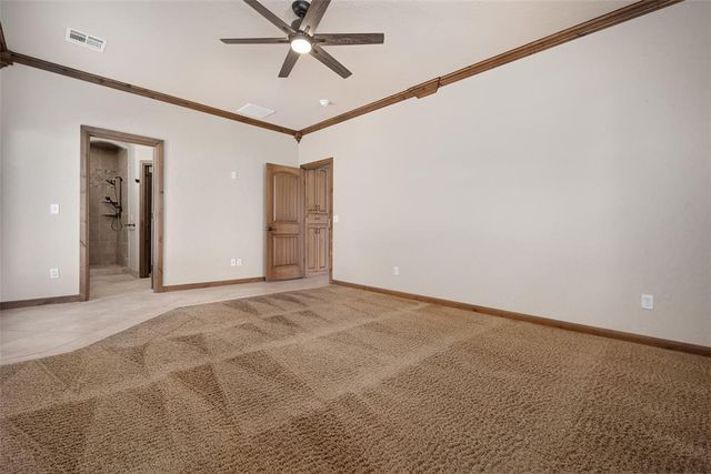 6400 S Indian Meridian Road, Choctaw, OK 73020