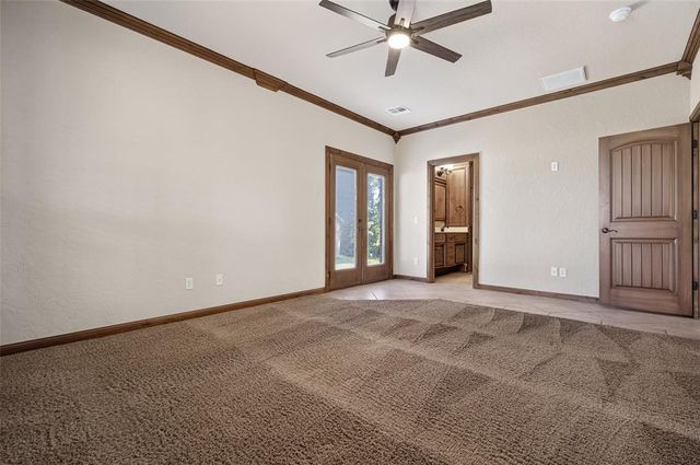 6400 S Indian Meridian Road, Choctaw, OK 73020
