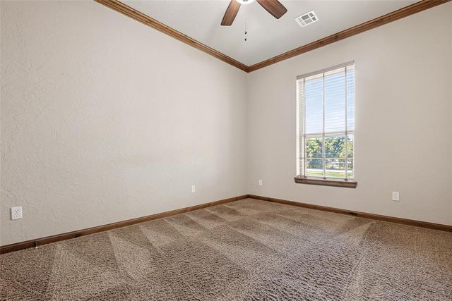 6400 S Indian Meridian Road, Choctaw, OK 73020