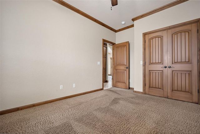 6400 S Indian Meridian Road, Choctaw, OK 73020