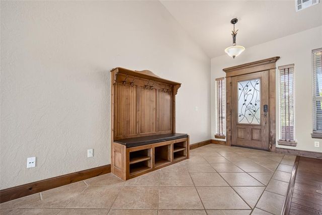 6400 S Indian Meridian Road, Choctaw, OK 73020