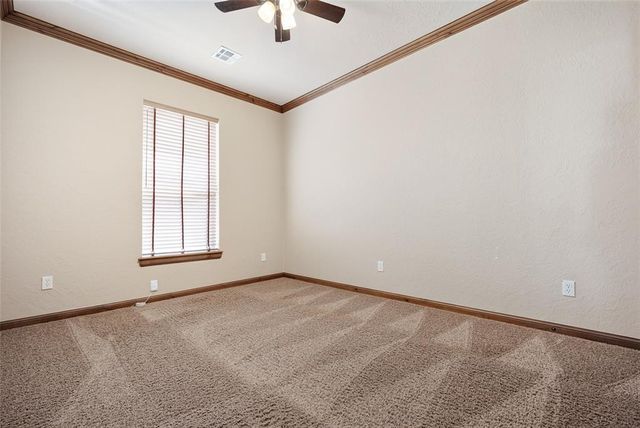 6400 S Indian Meridian Road, Choctaw, OK 73020