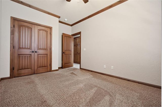 6400 S Indian Meridian Road, Choctaw, OK 73020