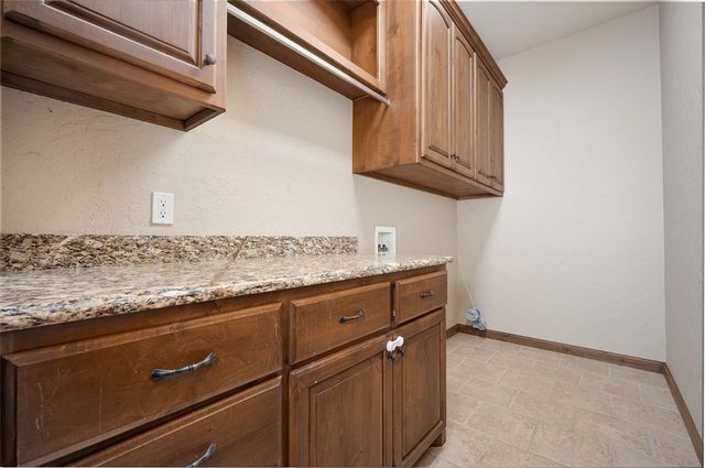 6400 S Indian Meridian Road, Choctaw, OK 73020