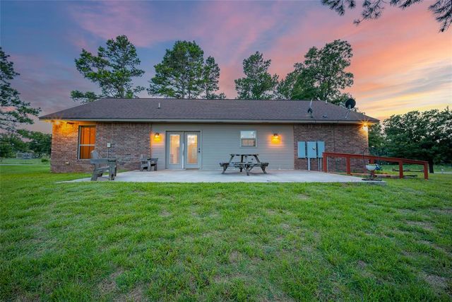 6400 S Indian Meridian Road, Choctaw, OK 73020