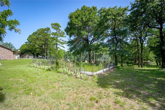 6400 S Indian Meridian Road, Choctaw, OK 73020