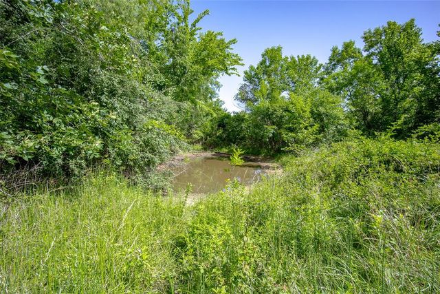 6400 S Indian Meridian Road, Choctaw, OK 73020