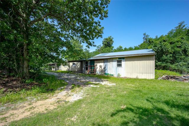 6400 S Indian Meridian Road, Choctaw, OK 73020