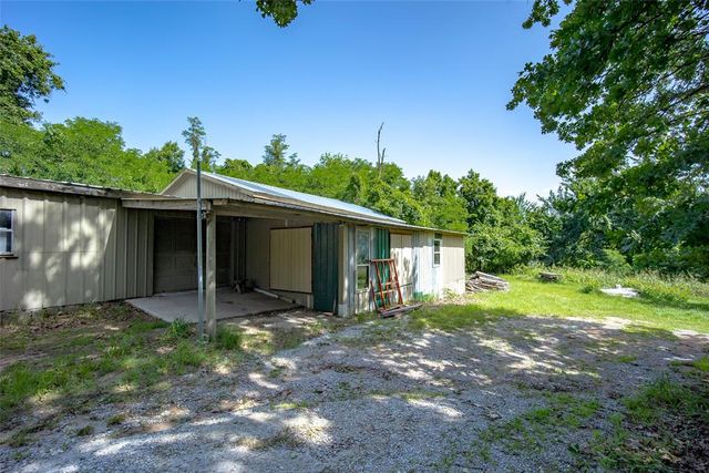 6400 S Indian Meridian Road, Choctaw, OK 73020